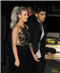Camnews