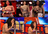 Camnews