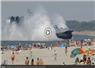 Camnews