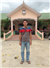 Camnews