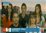 Camnews