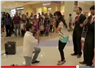 Camnews