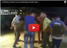 Camnews