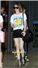 Camnews