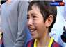 Camnews