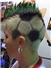 Camnews