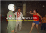 Camnews