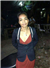 Camnews