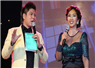Camnews