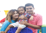 Camnews