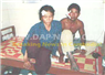 Camnews