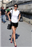 Camnews