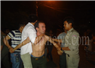 Camnews