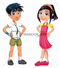 Camnews