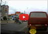 Camnews