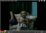 Camnews