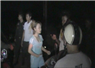 Camnews