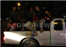 Camnews