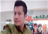 Camnews