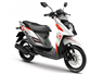 Camnews