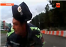 Camnews