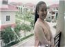 Camnews