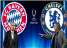 Camnews