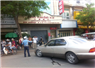 Camnews