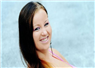 Camnews