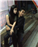 Camnews