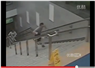 Camnews
