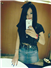 Camnews