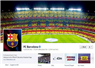 Camnews