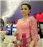 Camnews
