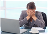 Camnews