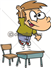 Camnews