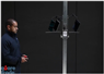 Camnews