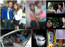 Camnews