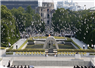Camnews