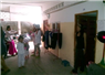 Camnews