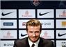 Camnews