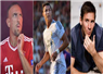 Camnews