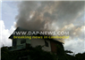 Camnews