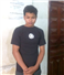 Camnews