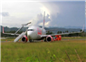 Camnews