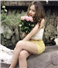 Camnews