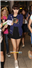 Camnews