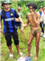 Camnews