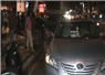 Camnews