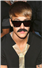 Camnews